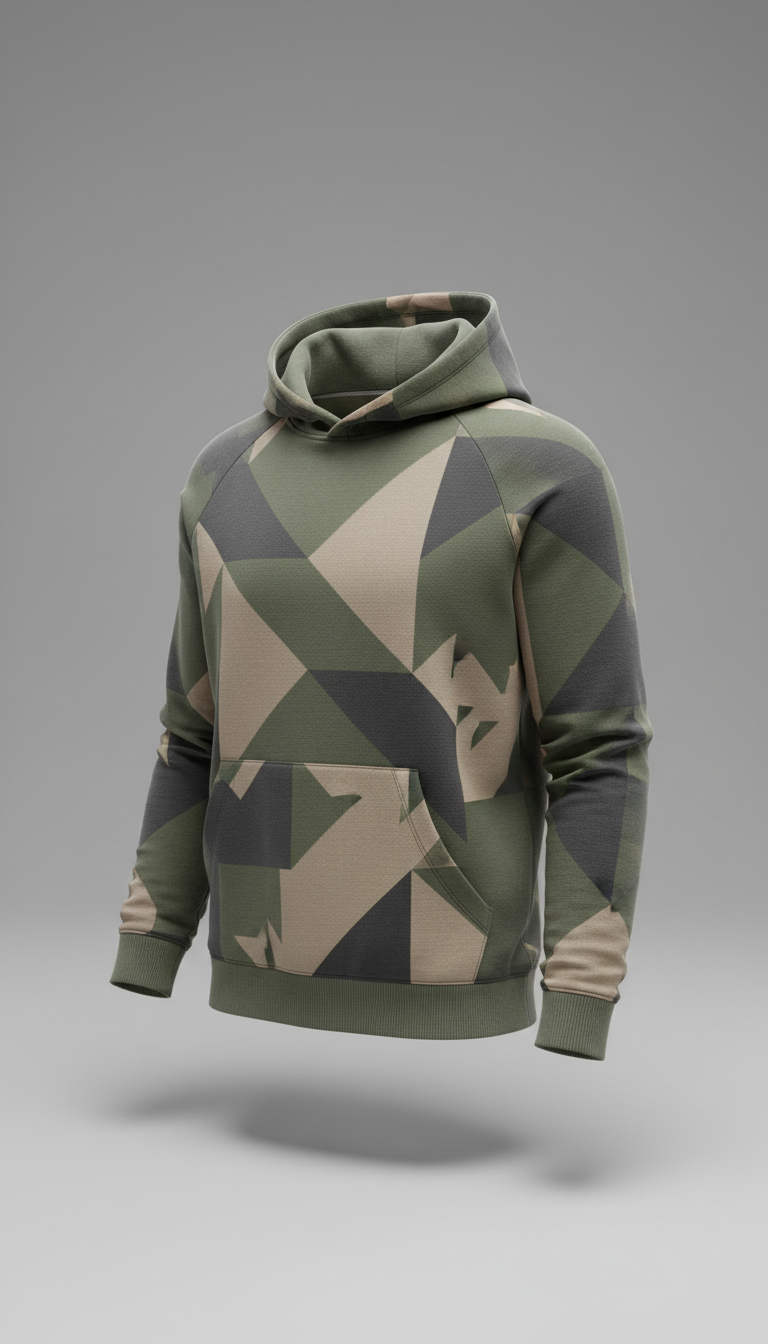 Example product